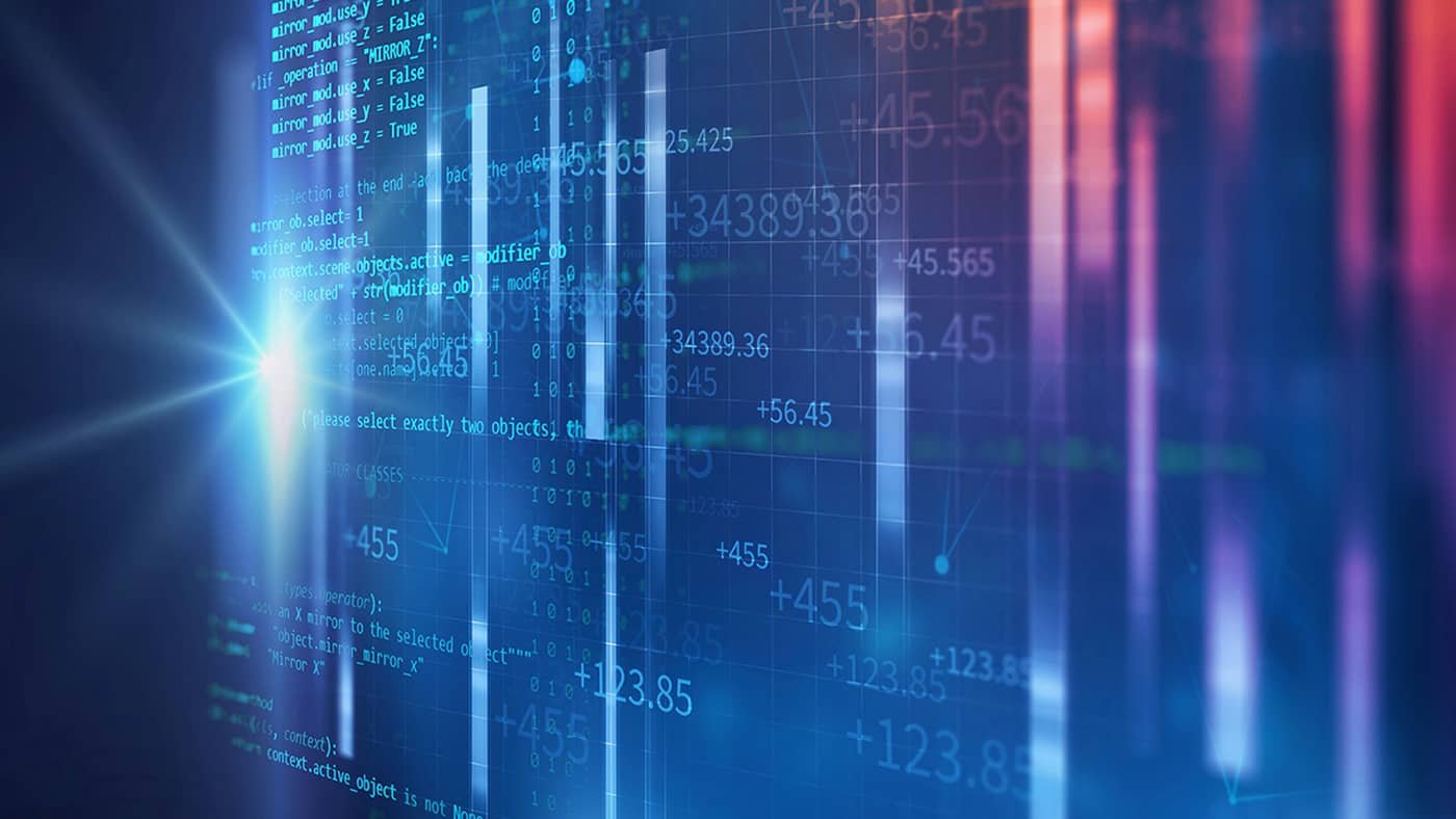 Exploring quantum computing and its impact on future technologies